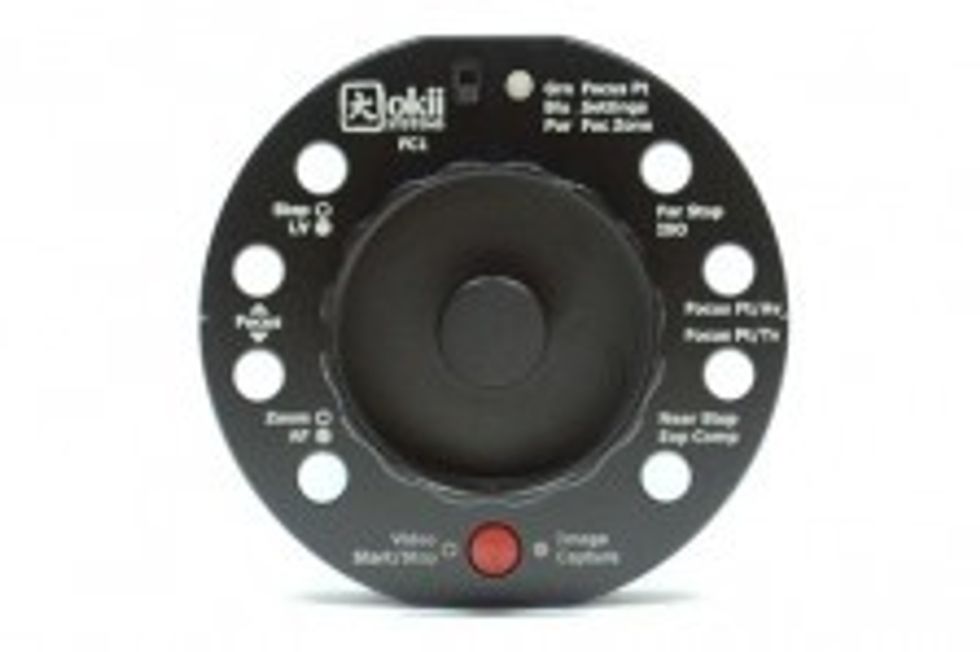 Fc1-usb-controller-224x149