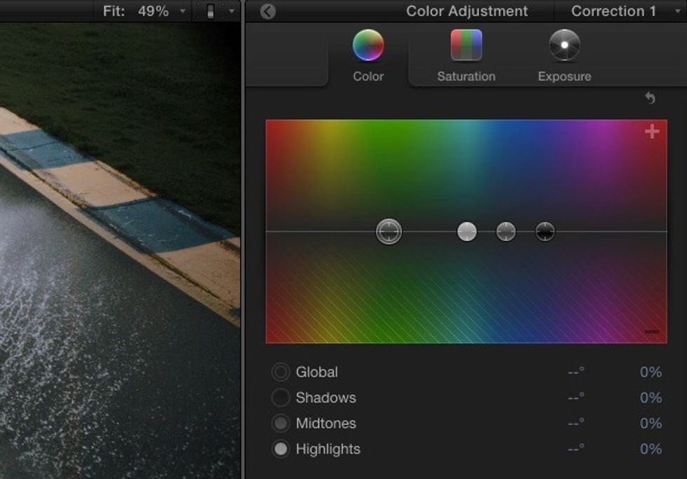 Fcp_colorboard_big1