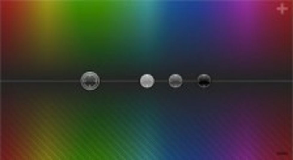 Fcp_colorboard_crop-224x123