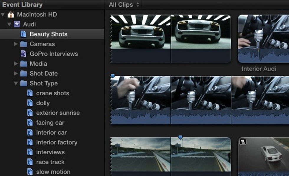 Fcp_effects_big