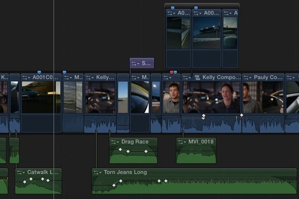 Fcp_hero_big-1
