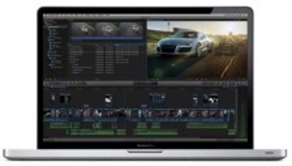 Fcp_hero_mbp_610x407-224x127