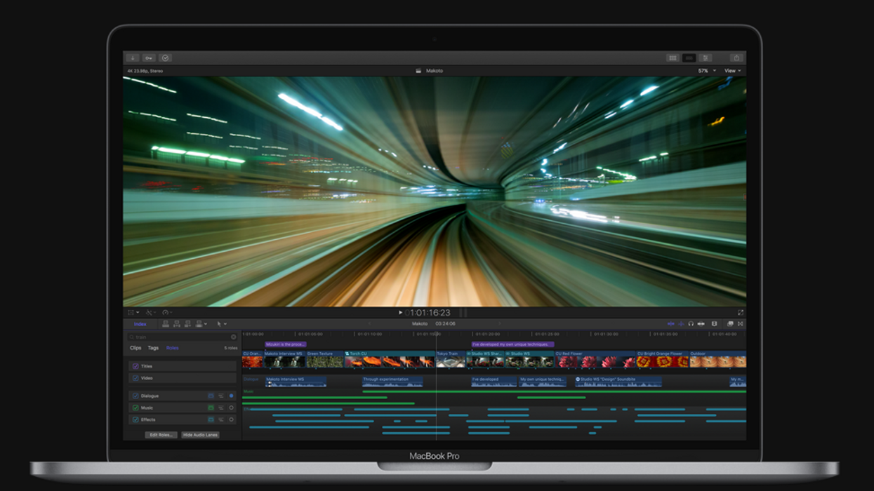 Fcp-x_on_a_macbook_pro