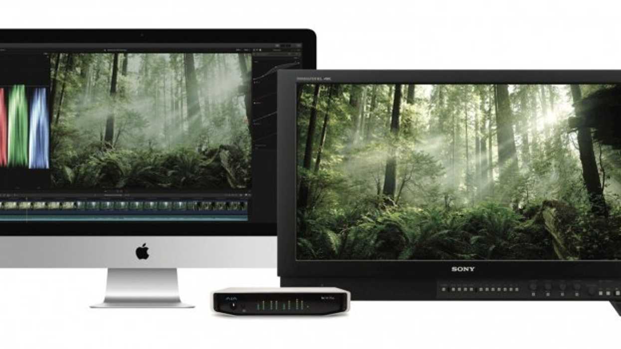 Fcp2_1
