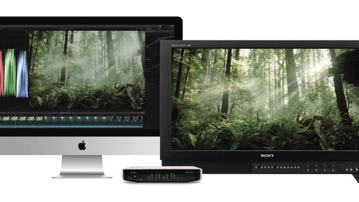 Fcp2