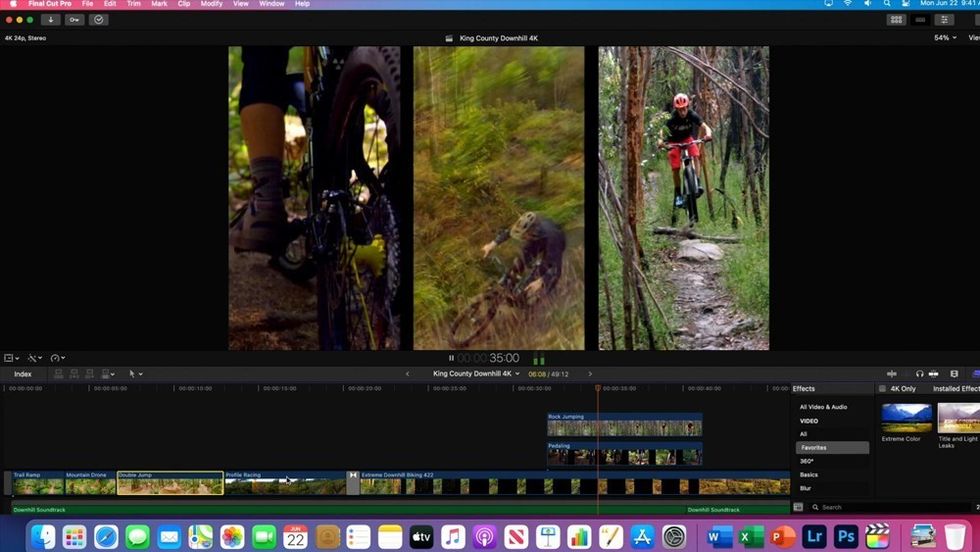Fcp4k_0