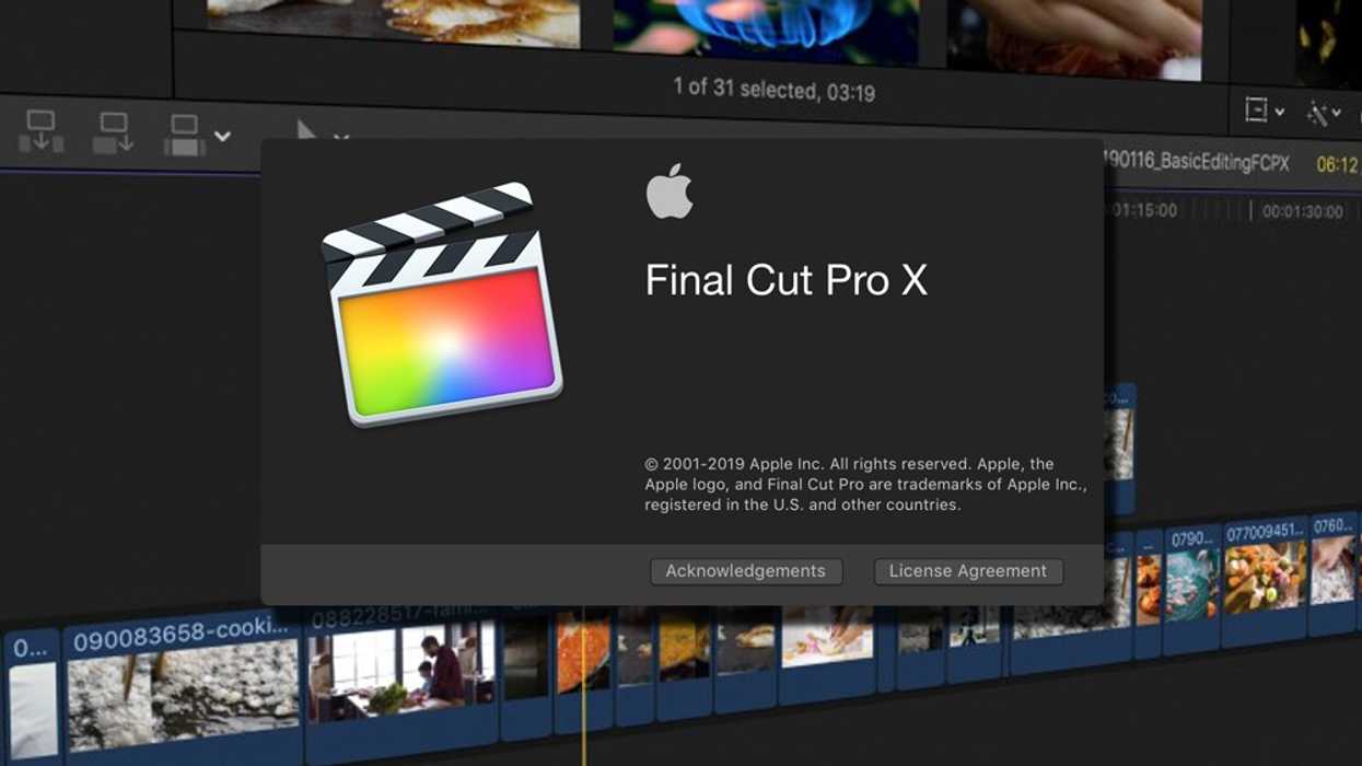 Fcpx_0