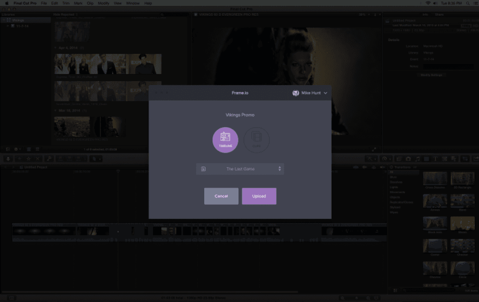 Fcpx_1