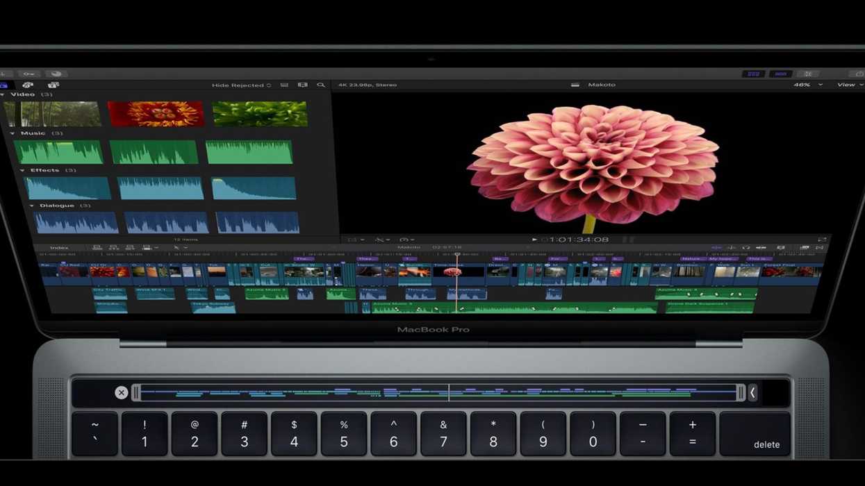 Fcpx_104