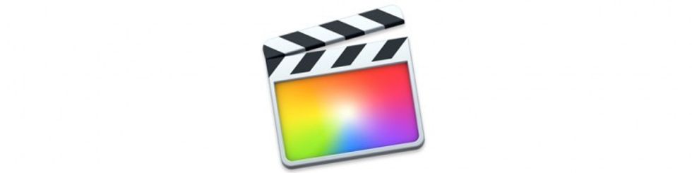 Fcpx_logo