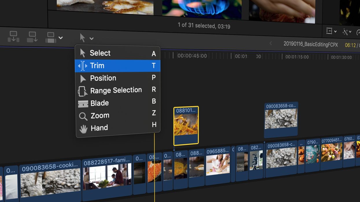 Fcpx_timeline