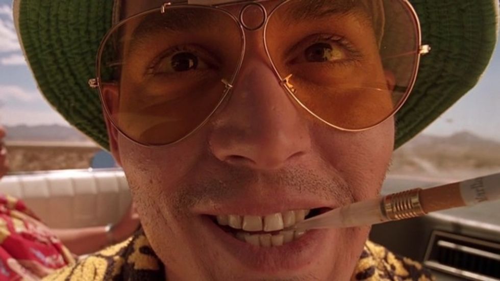 Fear-and-loathing-in-las-vegas-film-images-6dc34428-43c8-4880-8dfe-c982cf69dc8