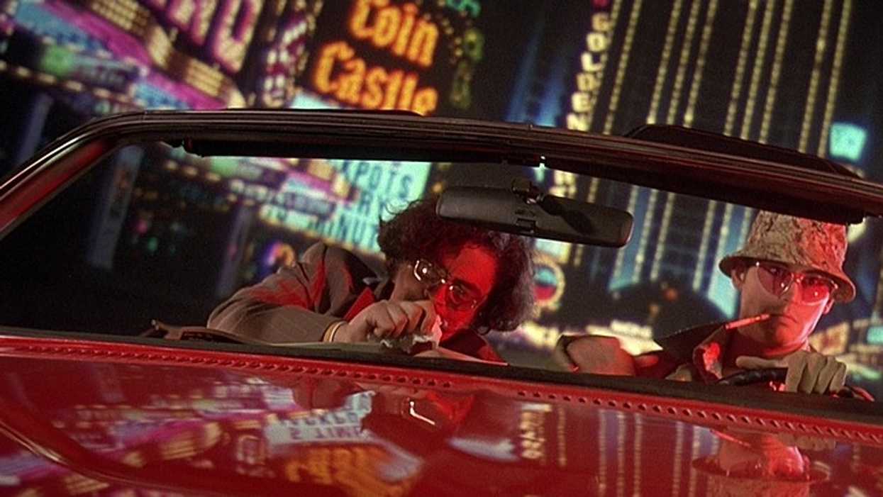 Fear_and_loathing_in_las_vegas