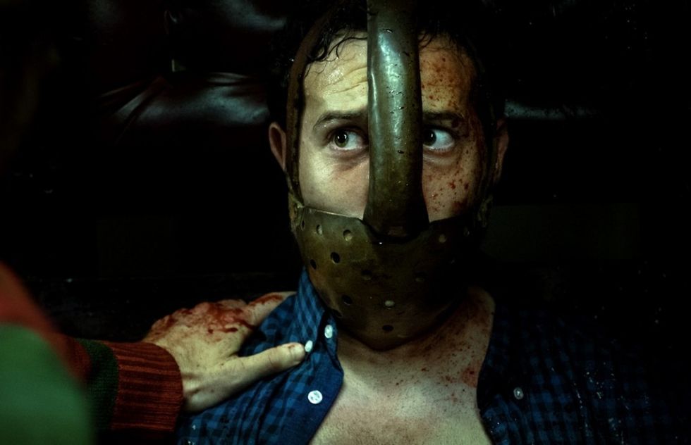 Fear-inc-ben-in-chair_2