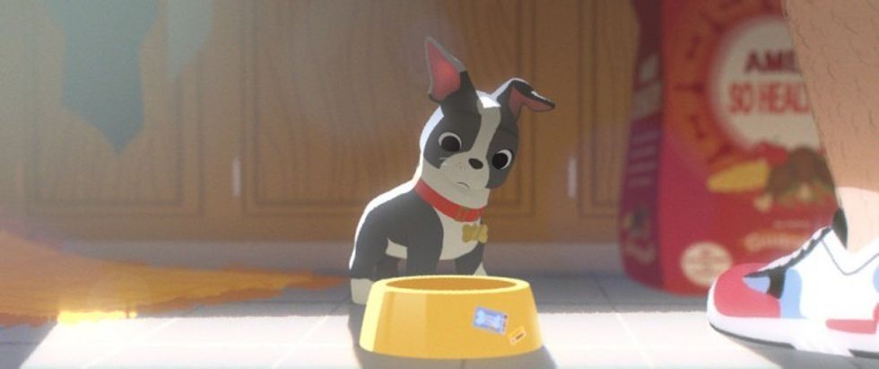Feast_best_animated_short_film
