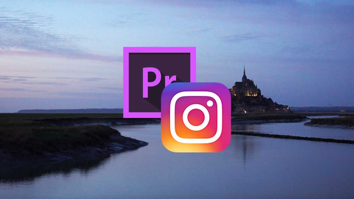 Featured_image_1