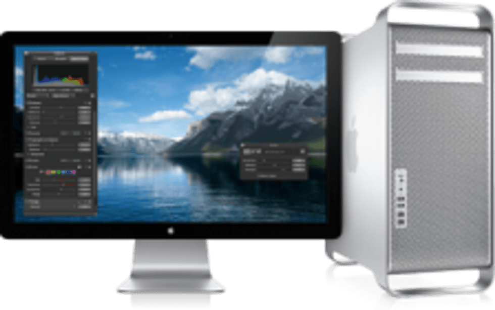 Features_graphics_display_20100727-224x140