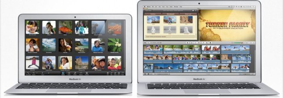 Features_hero20101020-616x214
