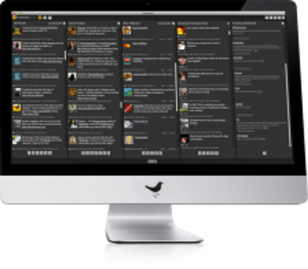 Features_home_mac-224x196