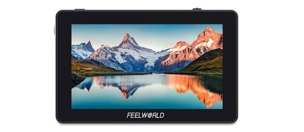 Feelworld_fp6