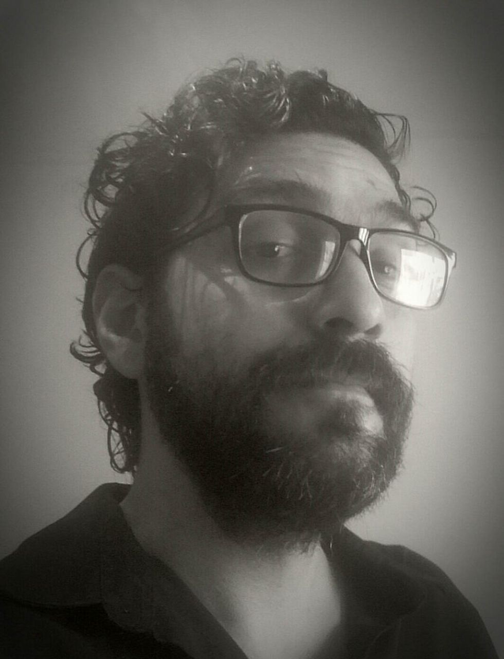 Felipe_braganca