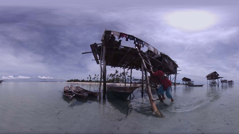 Felix_paul_nomads_sea_gypsies