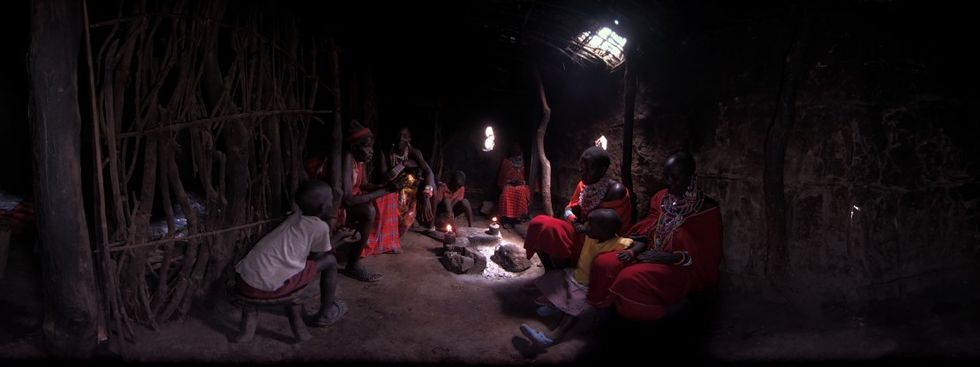 Felixpaulstudios-nomads-maasai