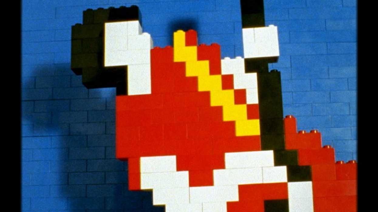 Fell-in-love-with-a-girl-michel-gondry_0