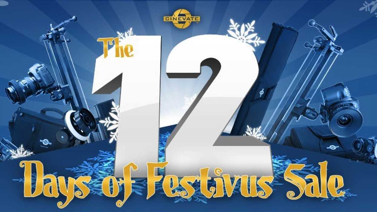 Festivus