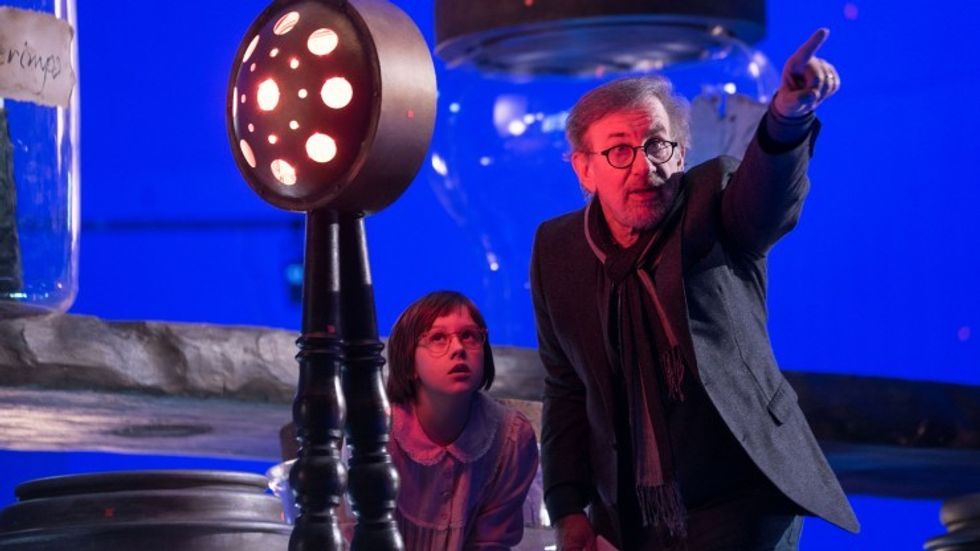 Ff_spielberg_bts1