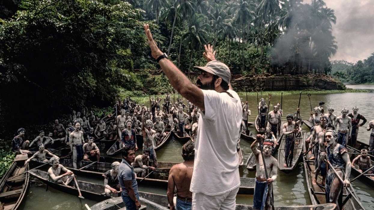 Ffc_on_the_set_of_apocalypse_now