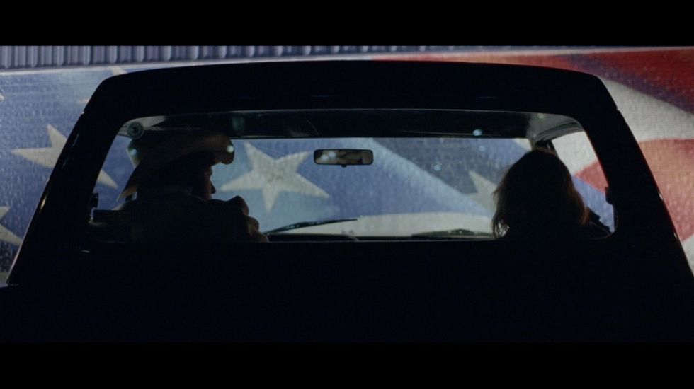 Ffl_still_3
