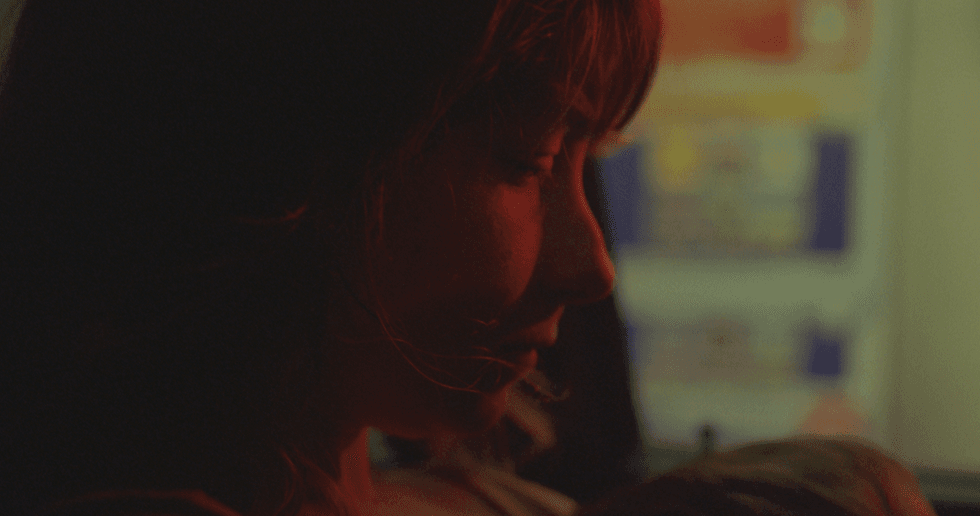 Ffl_still_4