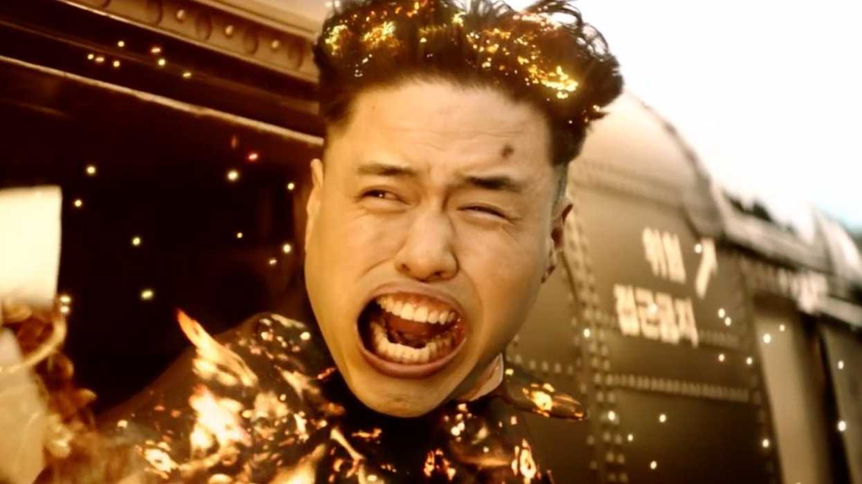Fi-m-top10-slow-motion-deaths-in-movies-1080p30