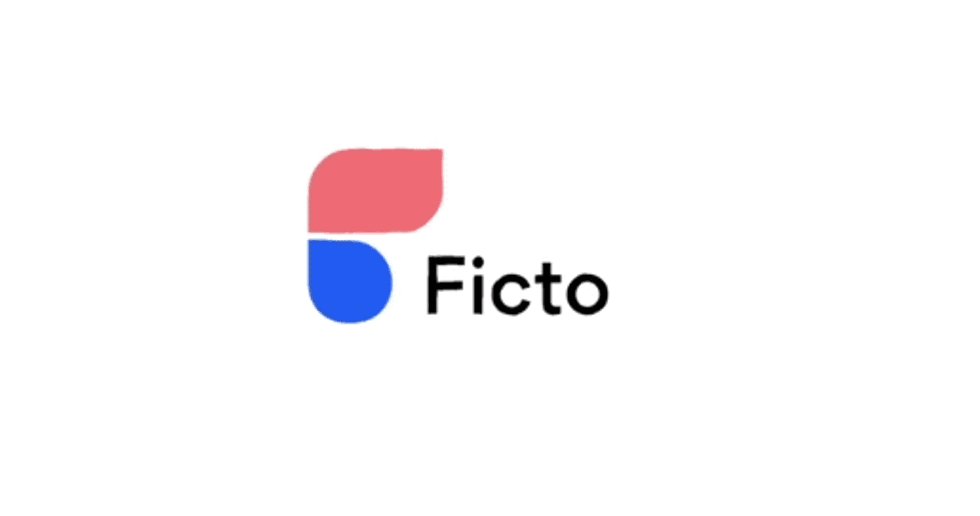 Ficto
