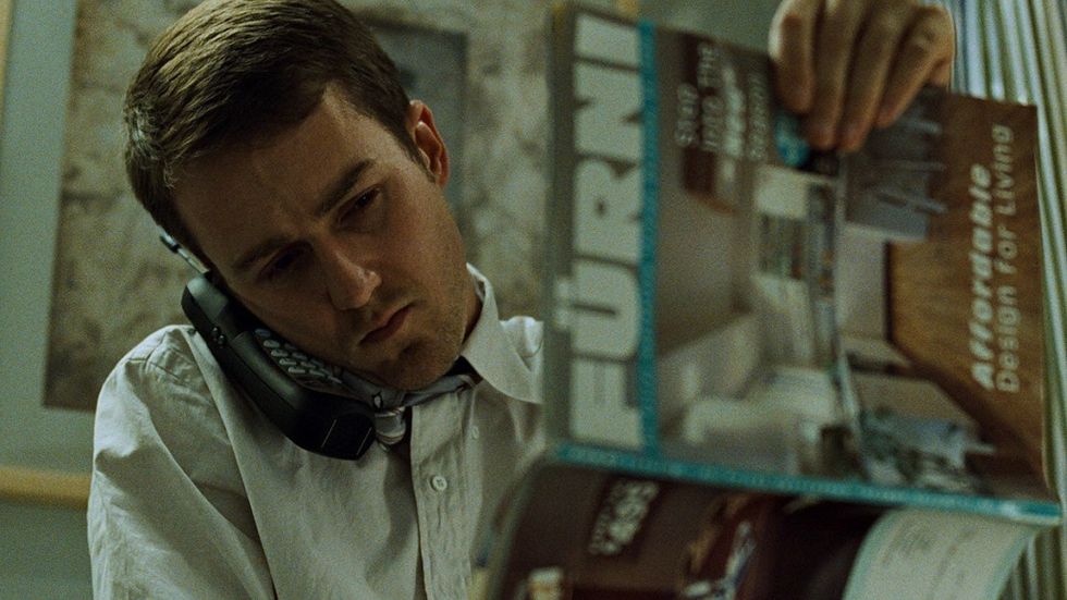 Fight_club_1