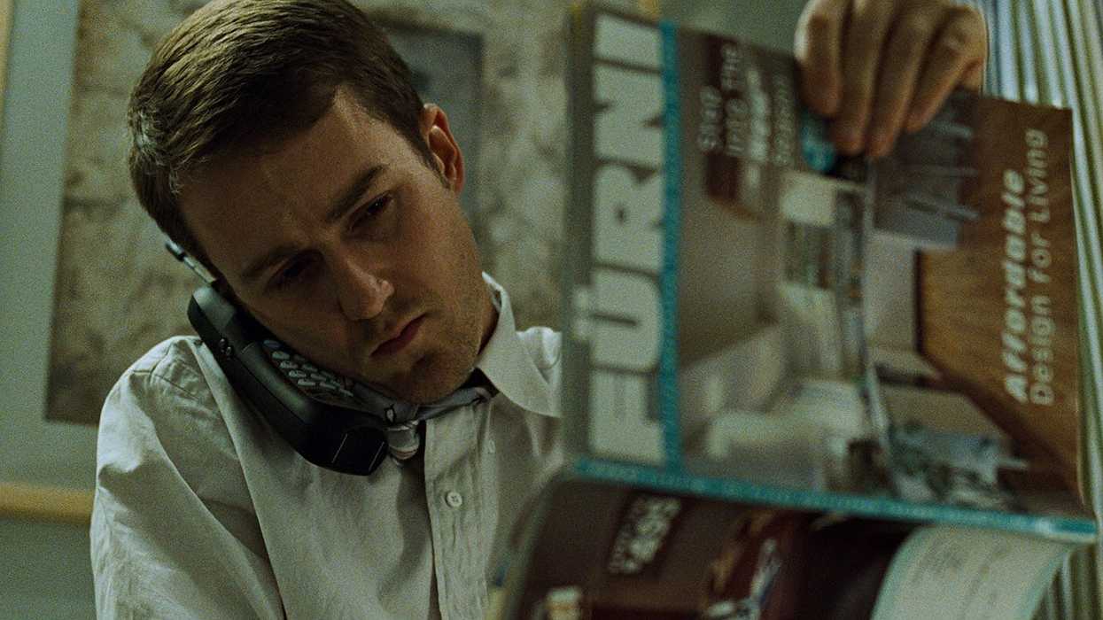 Fight_club_1