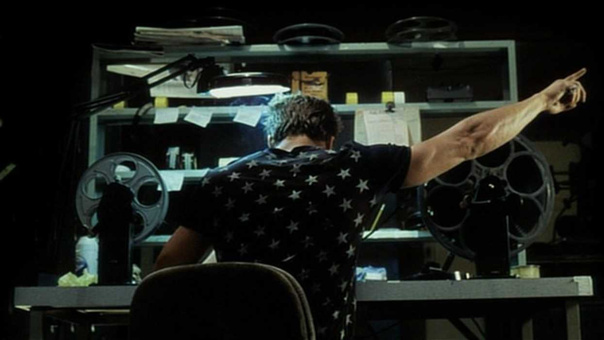 Fight_club_2