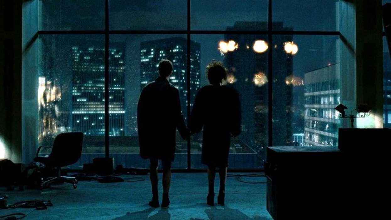 Fight_club_ending_orignal_