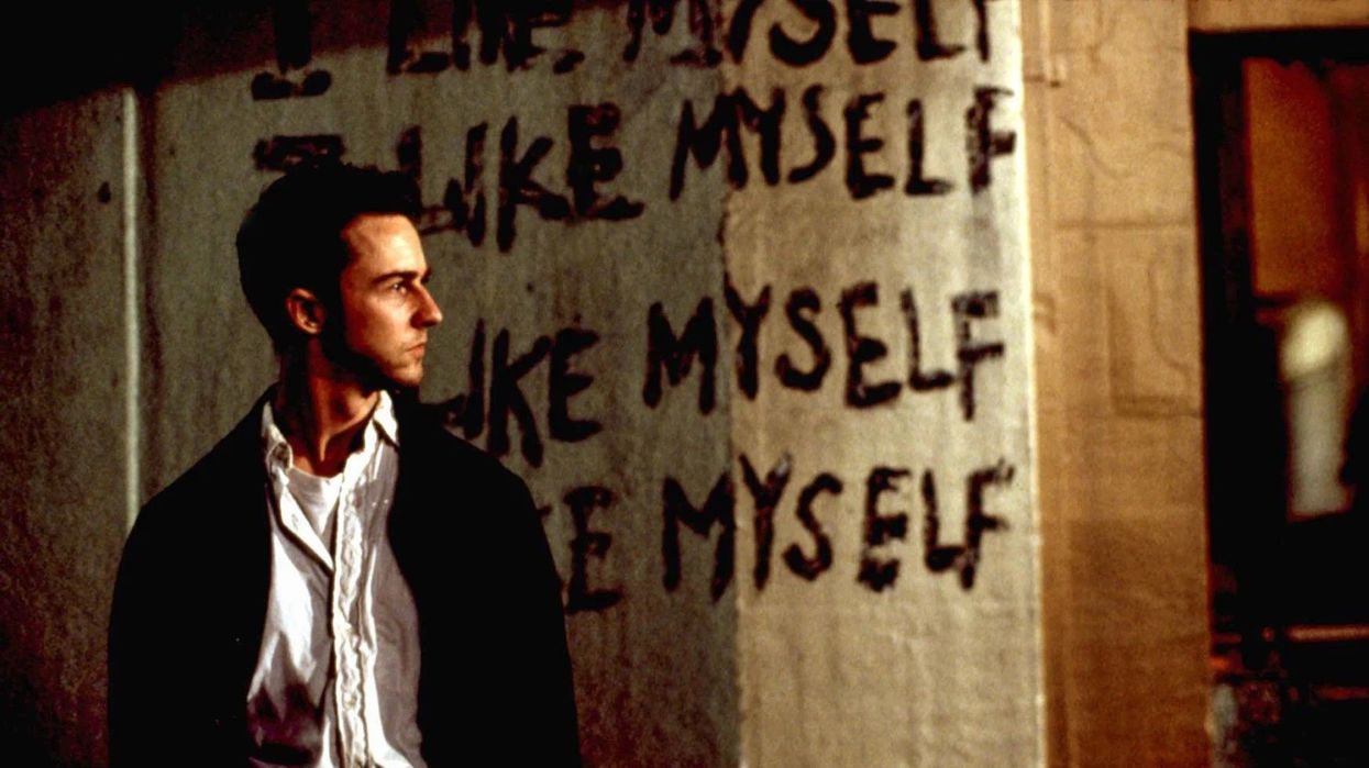 Fight_club_screenplay_and_adaptation