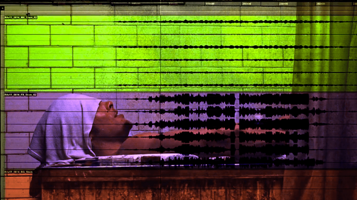 Fight_club_sound_design