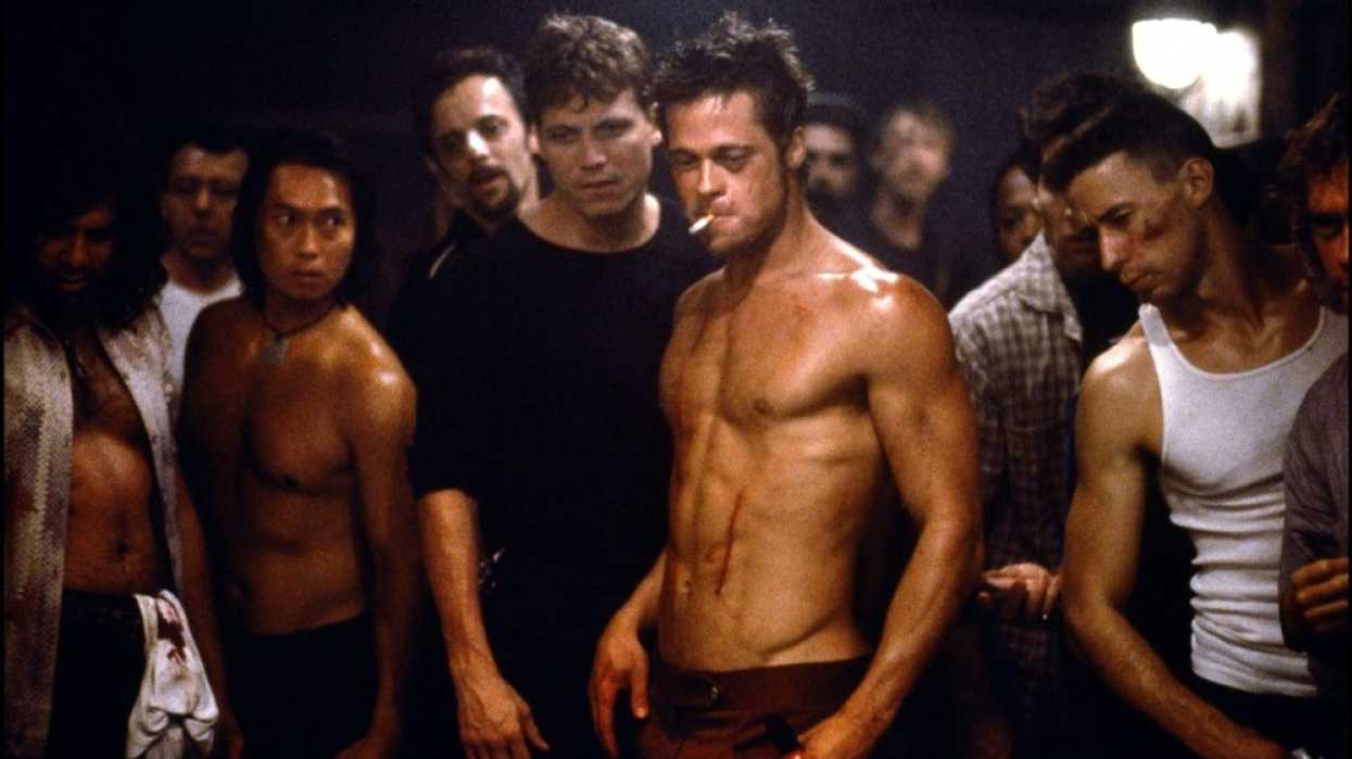 Fight-club-tyler-durden-sigara-yanc4b1klarc4b1-4