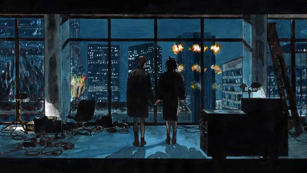 Fight_club_where_is_my_mind_by_menco_0