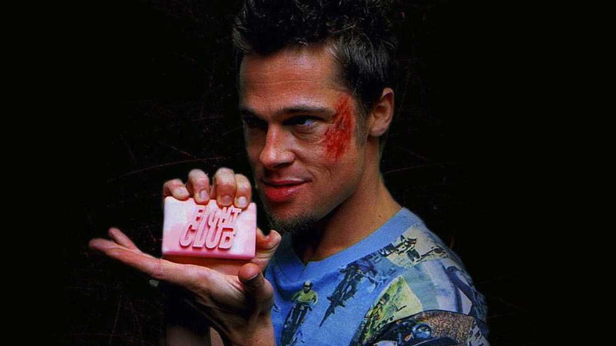 Fight_club