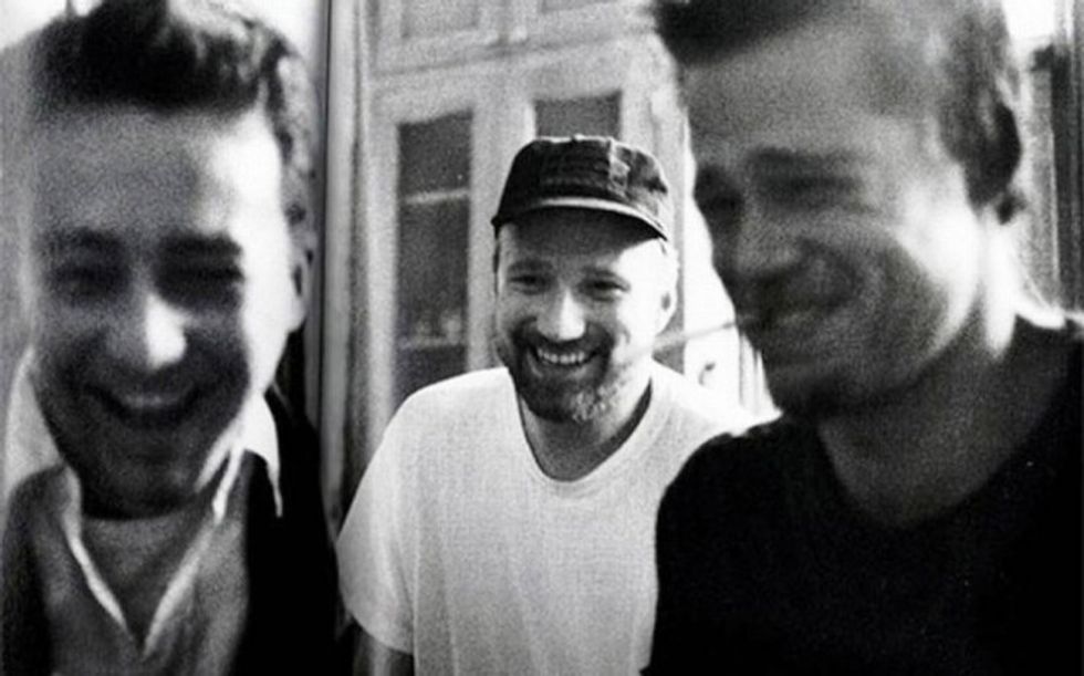 Fightclub_fincherbts