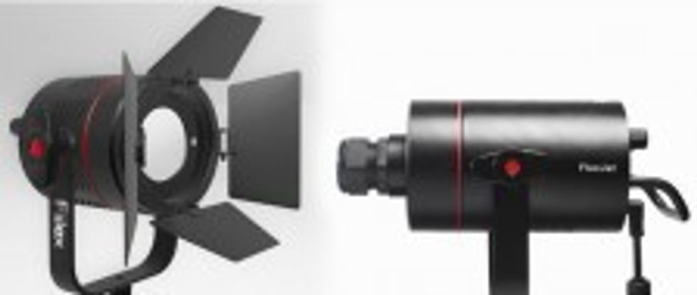 Fiilex-flexjet-p360-p200-led-studio-light-fiber-optic-224x95
