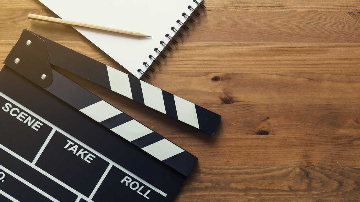 Film_analysis