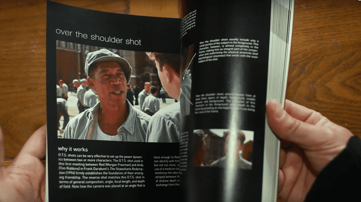 Film_books