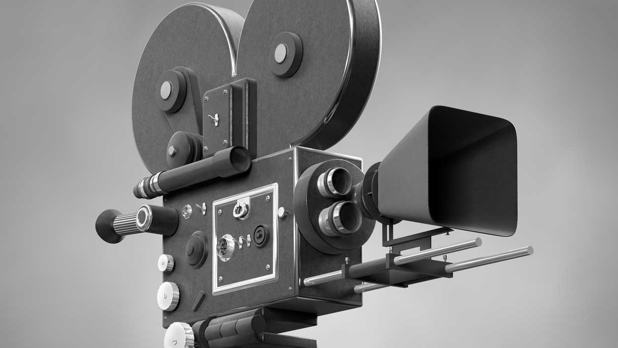 Film_camera
