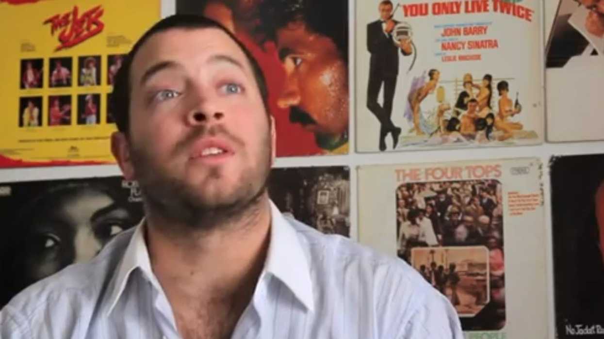 Film-courage-hollyshorts-daniel-sol